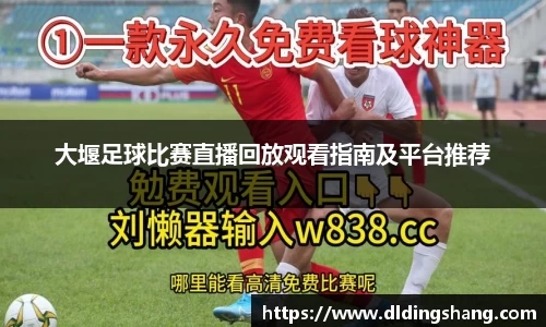 大堰足球比赛直播回放观看指南及平台推荐