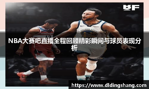 lehu乐虎最新地址
